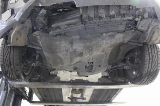 Ford Focus  picture 16