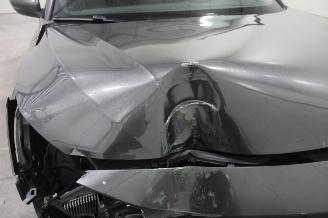 Ford Focus  picture 24
