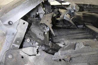 Ford Focus  picture 19