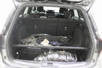 Ford Focus  picture 20