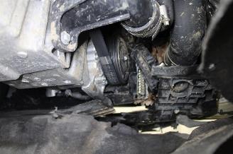 Ford Focus  picture 17
