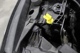 Ford Focus  picture 23