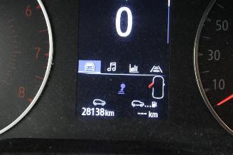Renault Clio  picture 10