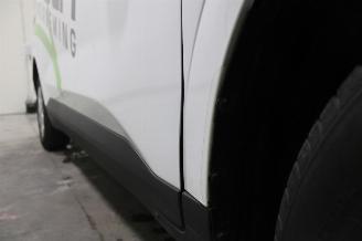 Ford Transit  picture 22
