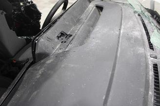 Ford Transit  picture 20