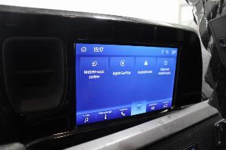 Ford Transit  picture 14