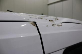 Ford Transit  picture 23