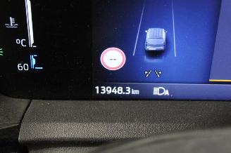 Ford Transit  picture 12
