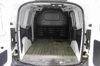 Ford Transit  picture 17