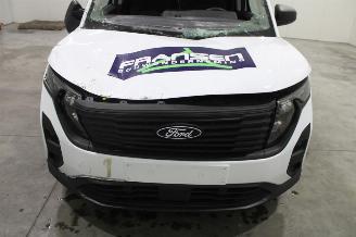 Ford Transit  picture 5