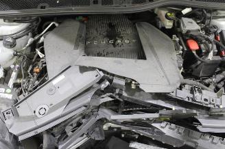 Peugeot 208  picture 15