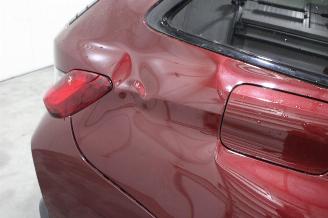 BMW M3  picture 20