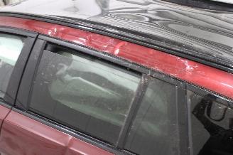 BMW M3  picture 17