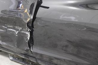 Tesla Model 3  picture 22