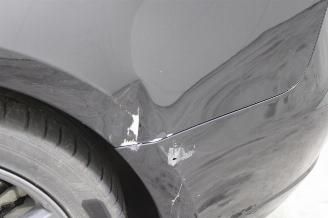 Tesla Model 3  picture 23