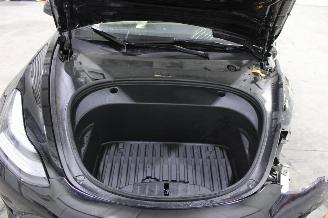 Tesla Model 3  picture 15