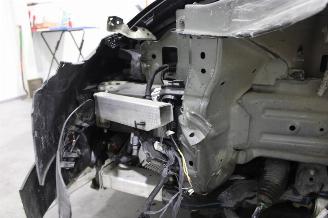 Tesla Model 3  picture 21
