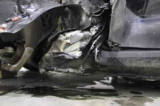 Tesla Model 3  picture 19