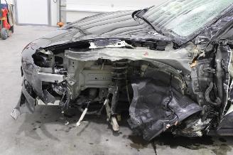 Tesla Model 3  picture 5