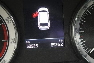Skoda Karoq  picture 13