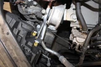 Skoda Karoq  picture 21