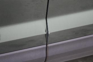 Skoda Karoq  picture 9