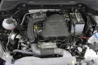 Skoda Karoq  picture 15