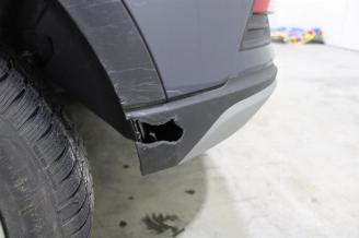 Hyundai Bayon  picture 9