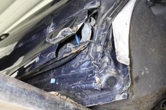 Hyundai Bayon  picture 20