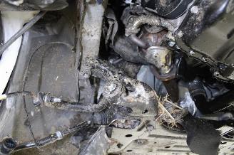 Hyundai Bayon  picture 19