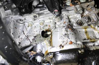 Hyundai Bayon  picture 17