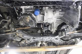 Hyundai I-10 i10 picture 15