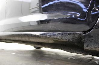 Hyundai I-10 i10 picture 19