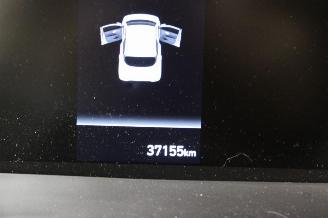 Hyundai I-10 i10 picture 13