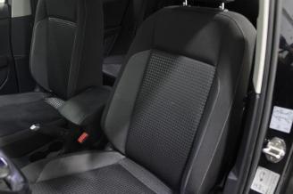 Volkswagen T-Cross  picture 20