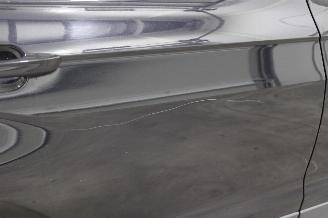 Volkswagen T-Cross  picture 19