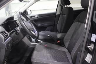 Volkswagen T-Cross  picture 11