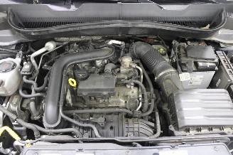 Volkswagen T-Cross  picture 15