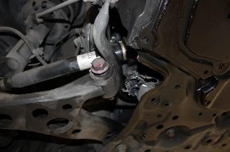 Toyota Corolla  picture 16