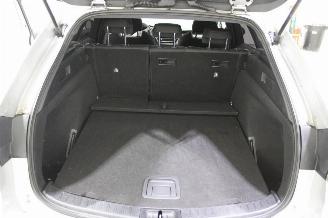 Toyota Corolla  picture 20