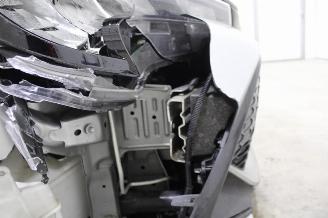 Toyota Corolla  picture 7