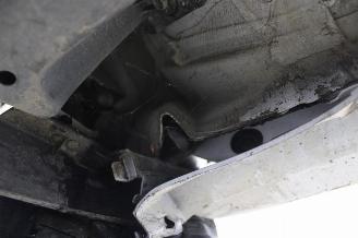 Toyota Yaris  picture 21