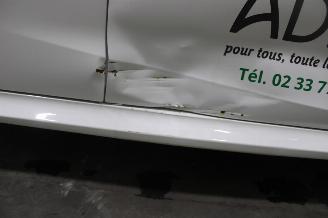 Toyota Yaris  picture 6