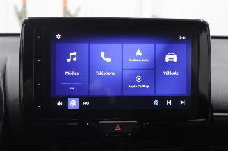 Toyota Yaris  picture 14