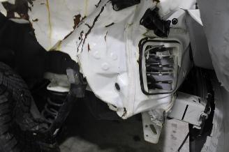 Toyota Yaris  picture 8