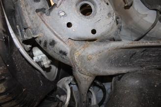 Toyota Yaris  picture 19