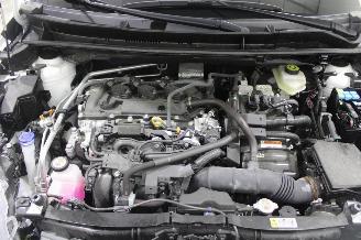 Toyota Yaris  picture 15