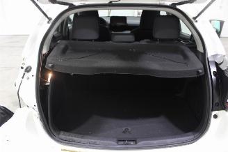 Toyota Yaris  picture 23
