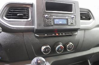 Renault Master  picture 13