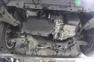 Seat Leon  picture 14